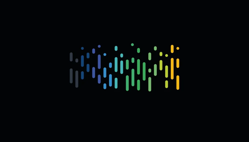 Innovation Tower Logo