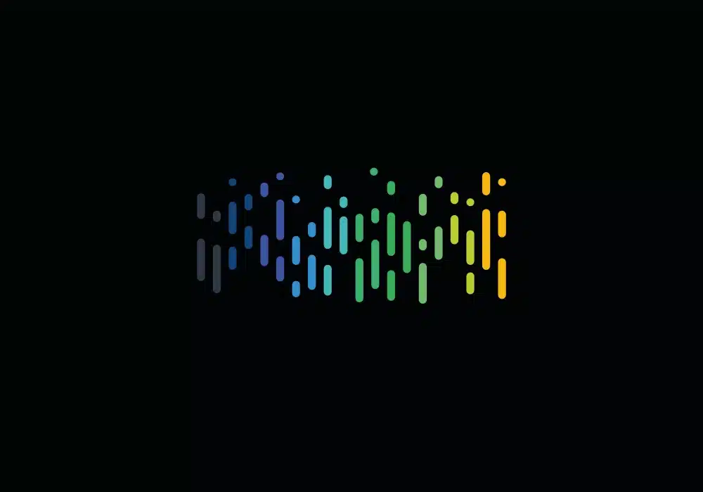 Innovation Tower Logo