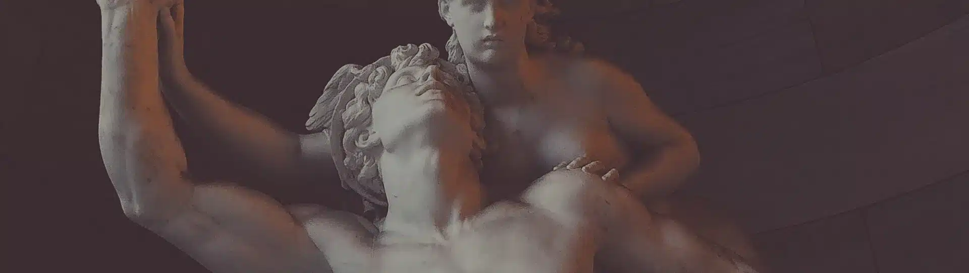 kunstvolle Steinarbeiten