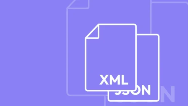 Dateien mit verschiedenen Formaten