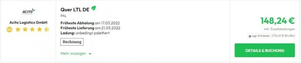 Suchergebnis auf Pamyra.de