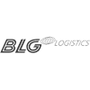 BLG Logistics Logo