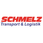 Logo der Erich Schmelz Spedition