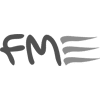 FME Logistics Logo