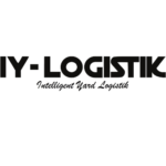 Logo der IY Logistik Spedition