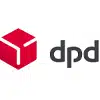 Sperrgut versenden mit DPD