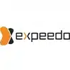 Expeedo Logo
