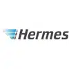 Sperrgut versenden mit Hermes