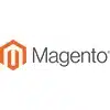 Magento Logo