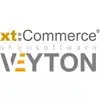 XTCommerce Logo