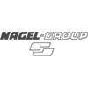 Nagel Group Logo
